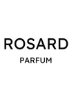 Rosard Parfum