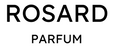 Rosard Parfum