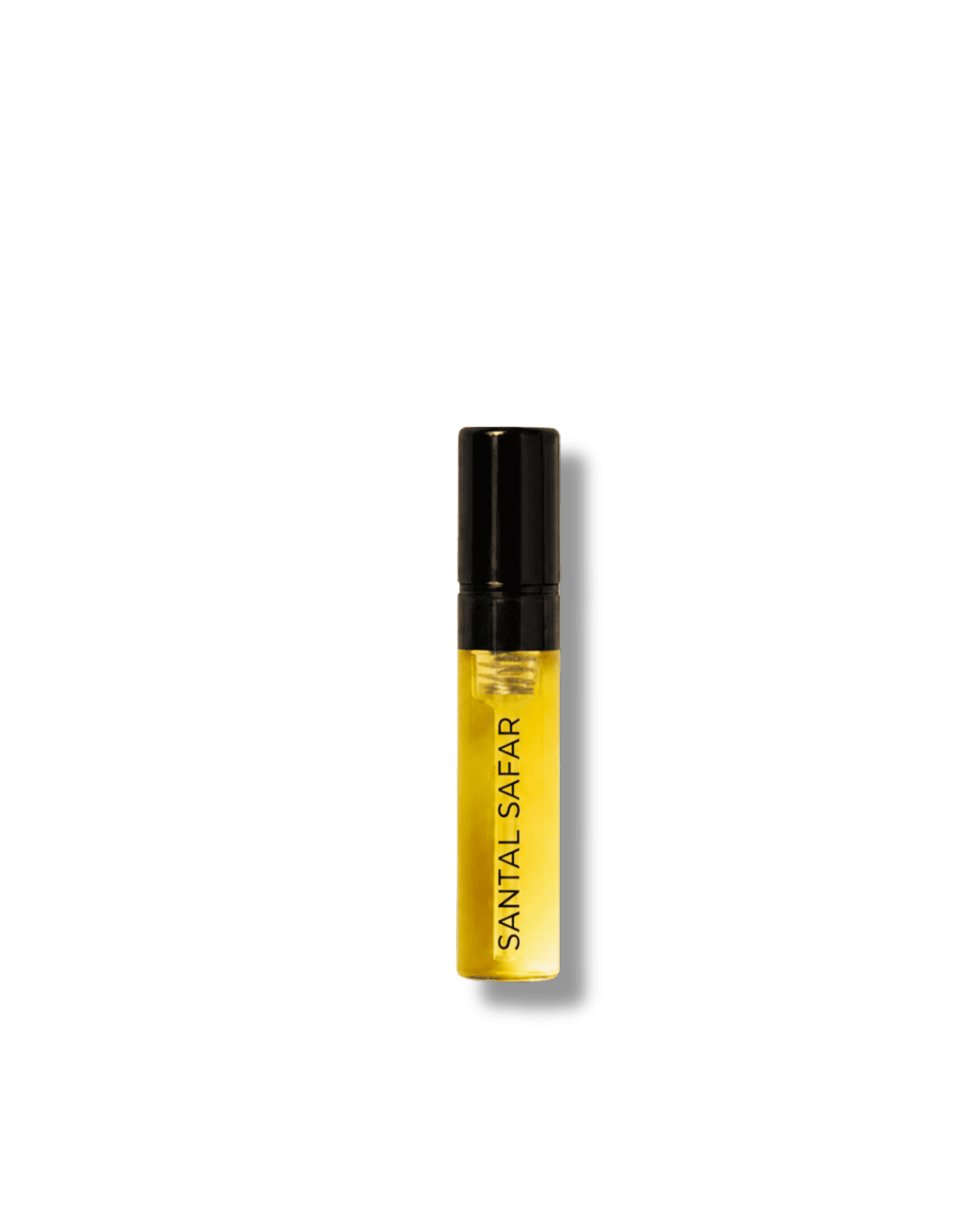SANTAL SAFAR SAMPLE
