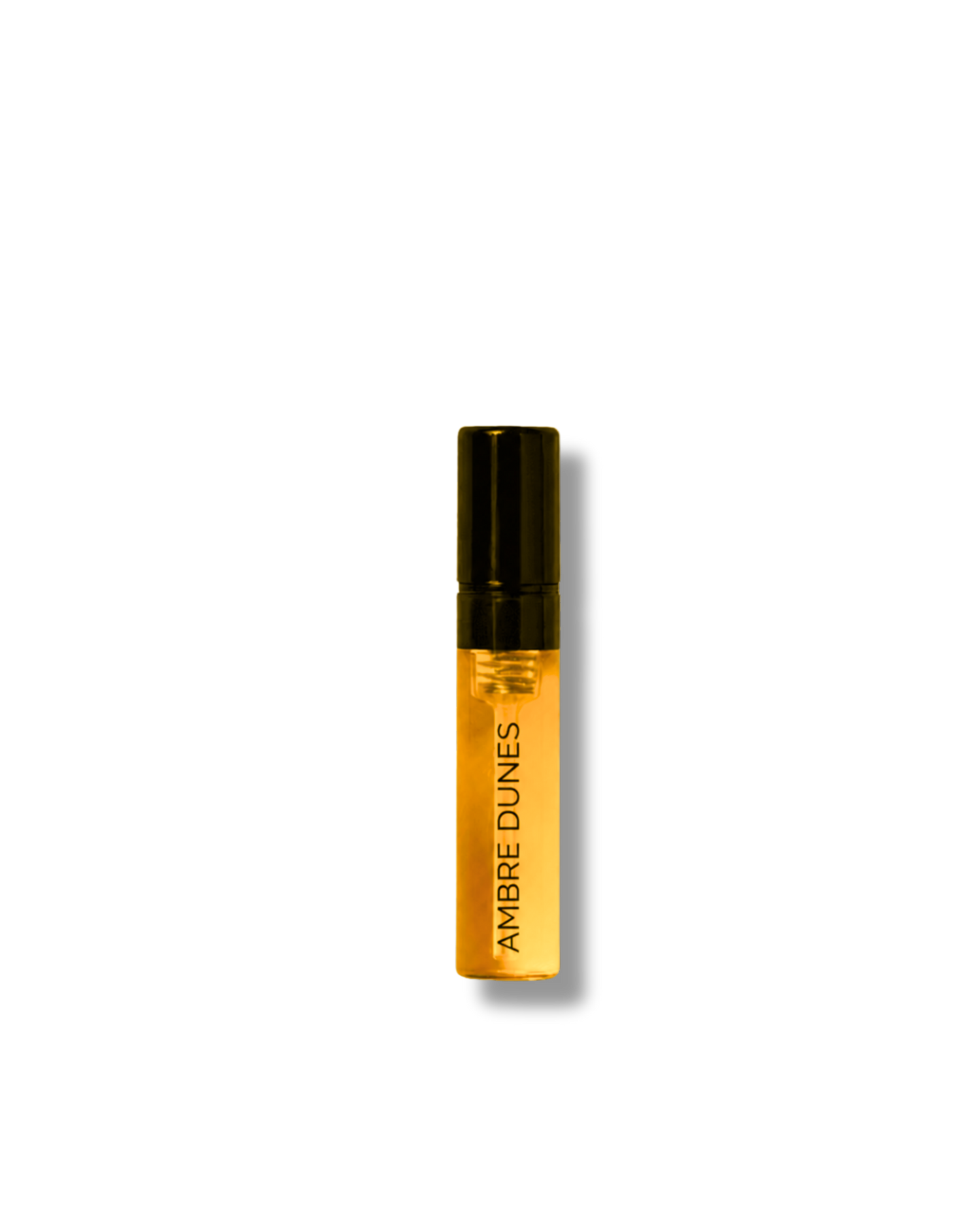 AMBRE DUNES SAMPLE