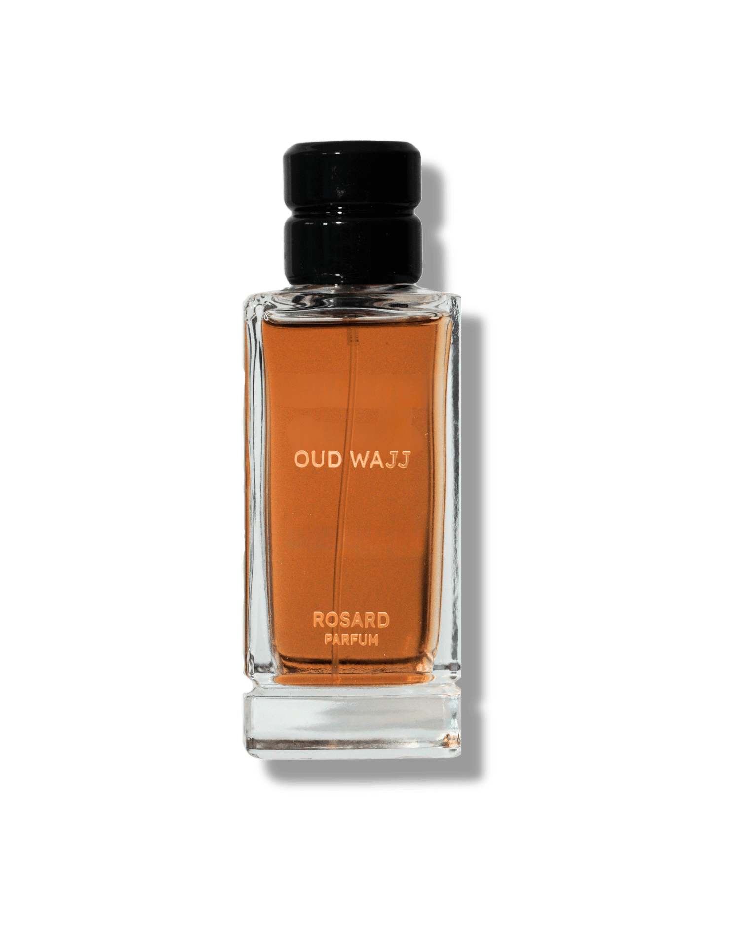 OUD WAJJ ROOM SPRAY