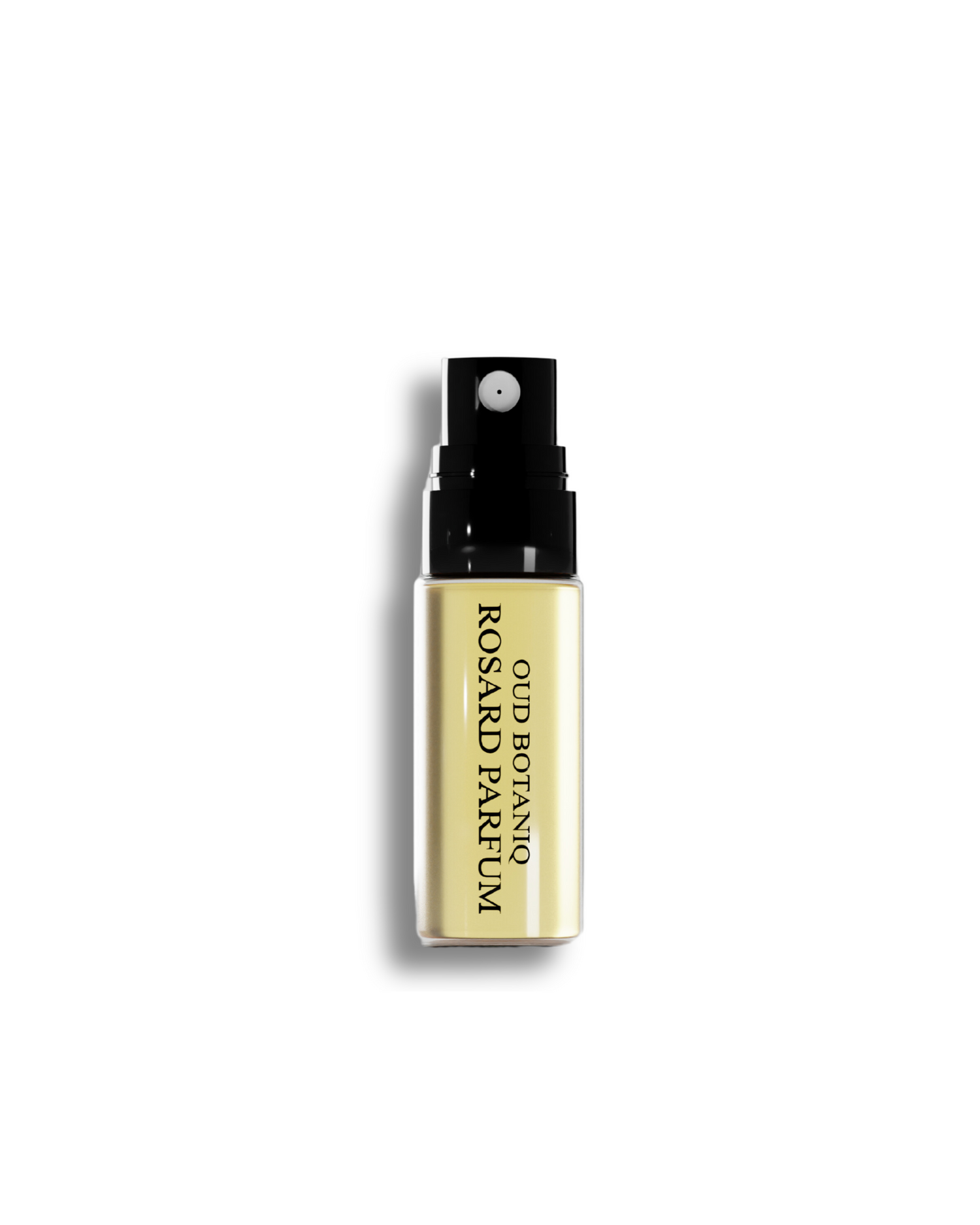 OUD WAJJ SAMPLE