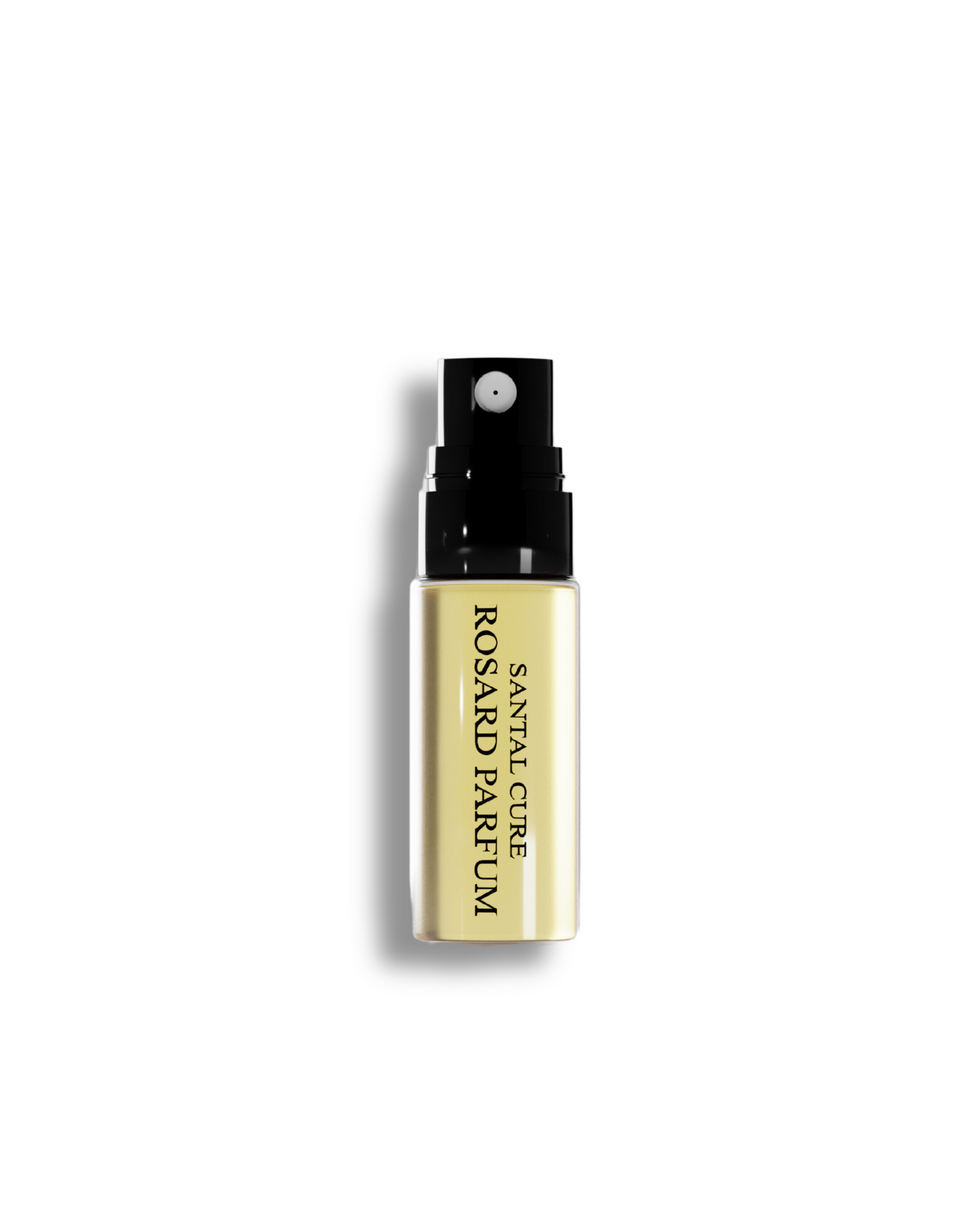 SANTAL SAFAR SAMPLE