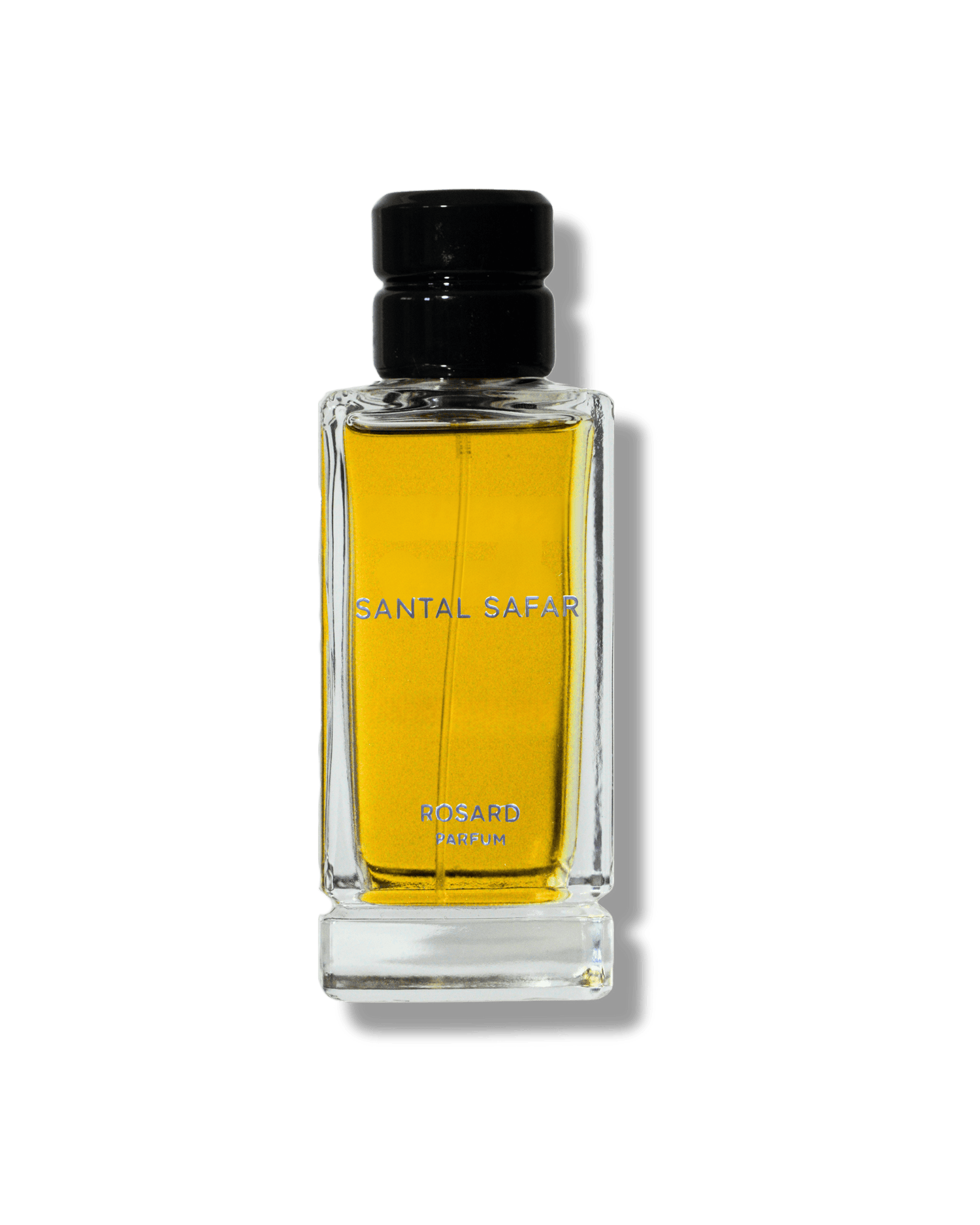 SANTAL SAFAR ROOM SPRAY