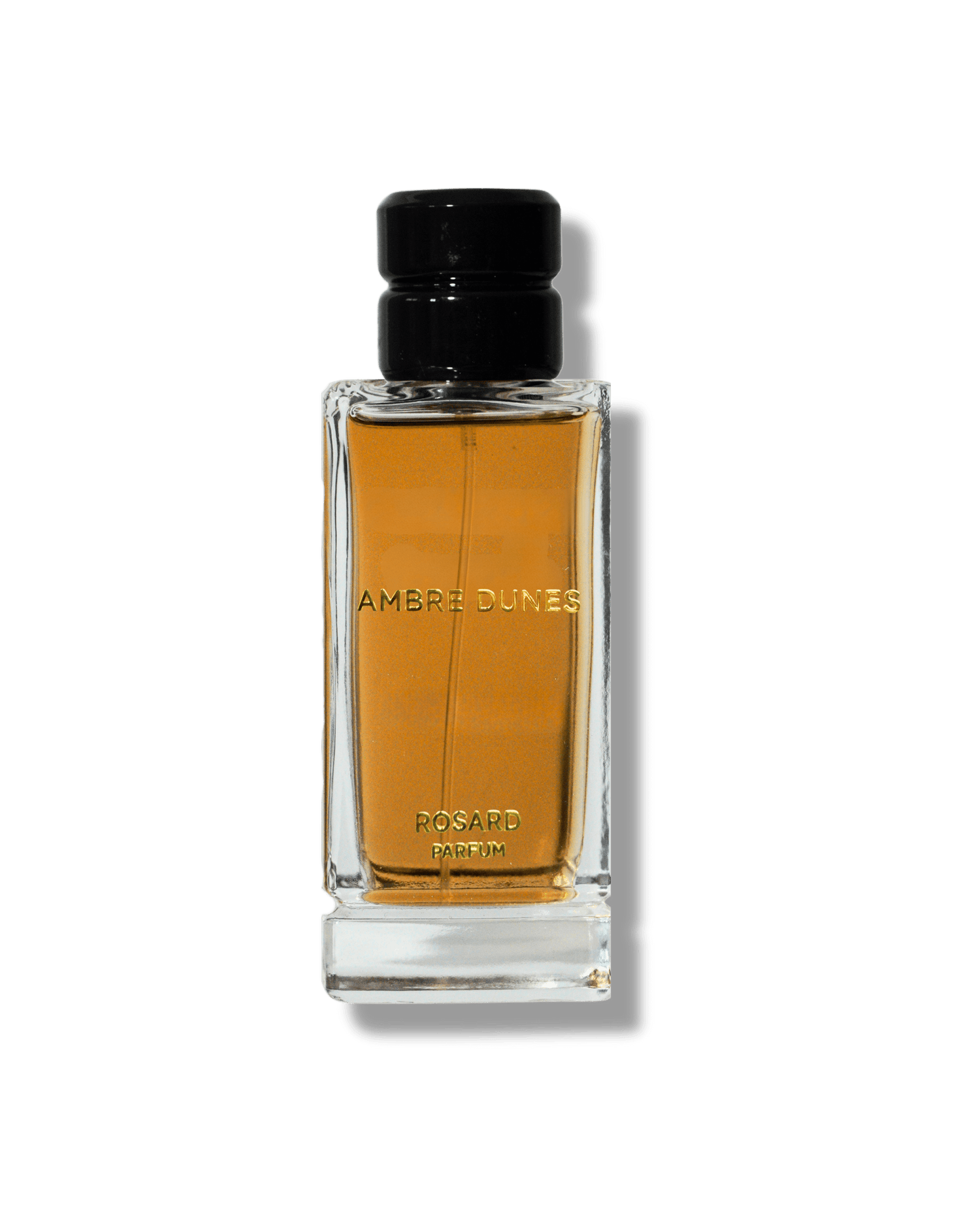 AMBRE DUNES ROOM SPRAY