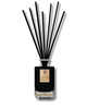 AMBRE DUNES REED DIFFUSER