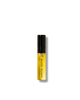 SANTAL SAFAR SAMPLE