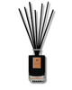 OUD WAJJ REED DIFFUSER
