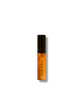 OUD WAJJ SAMPLE