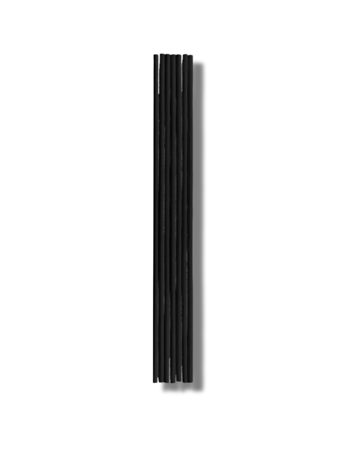 REED DIFFUSER STICKS