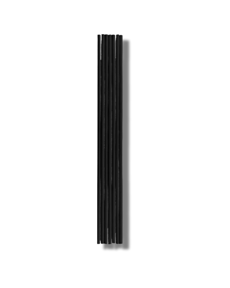 REED DIFFUSER STICKS
