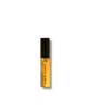 AMBRE DUNES SAMPLE