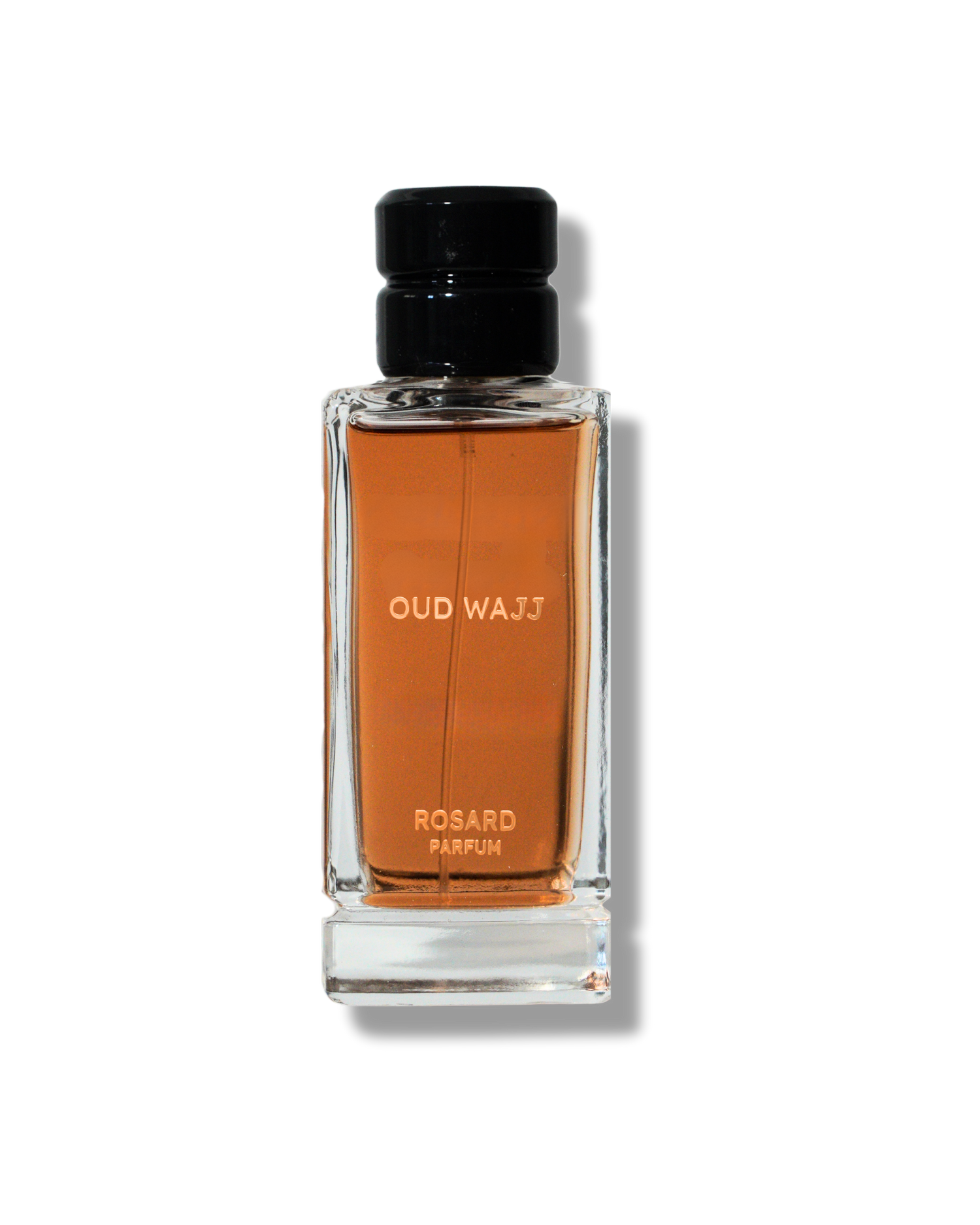 OUD WAJJ ROOM SPRAY