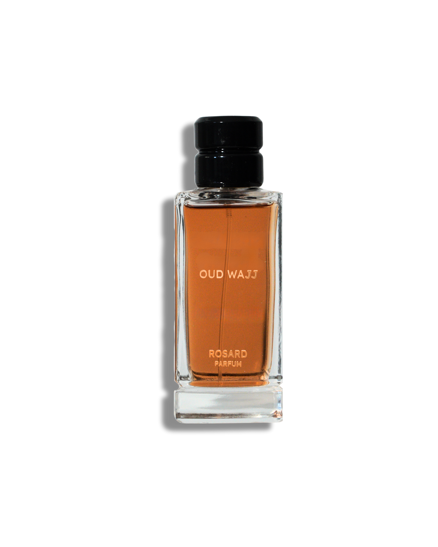 OUD WAJJ ROOM SPRAY