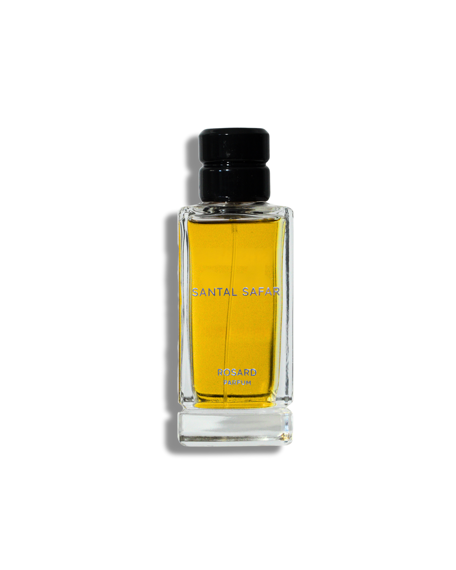 SANTAL SAFAR ROOM SPRAY