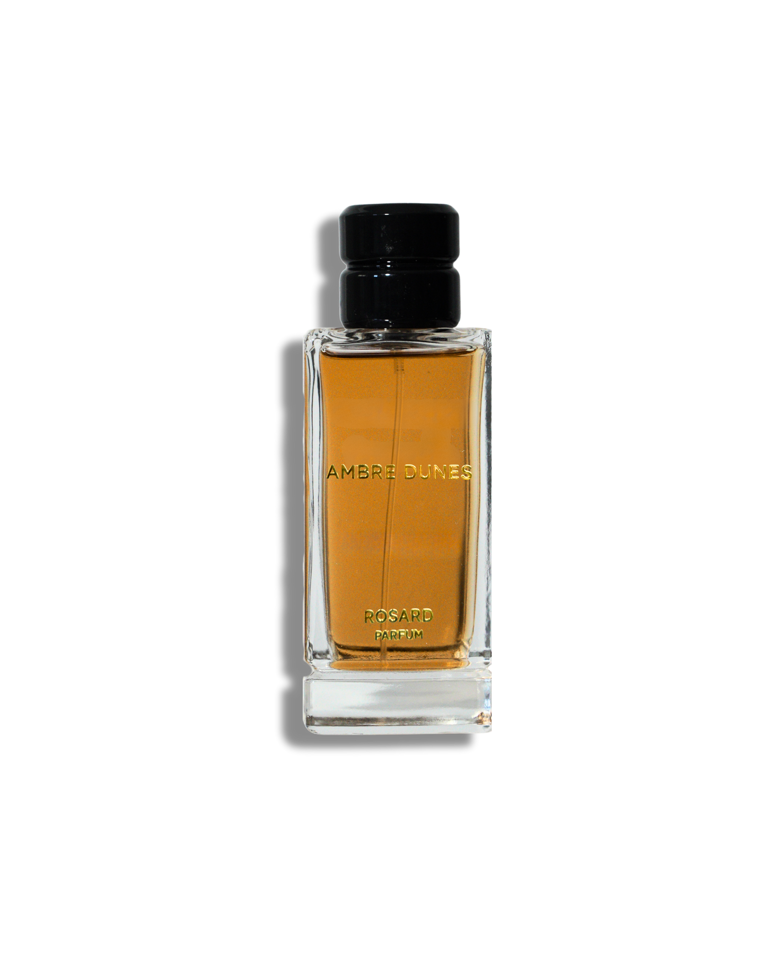 AMBRE DUNES ROOM SPRAY