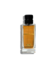 AMBRE DUNES ROOM SPRAY