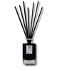 SANTAL SAFAR REED DIFFUSER