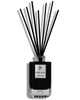 SANTAL SAFAR REED DIFFUSER