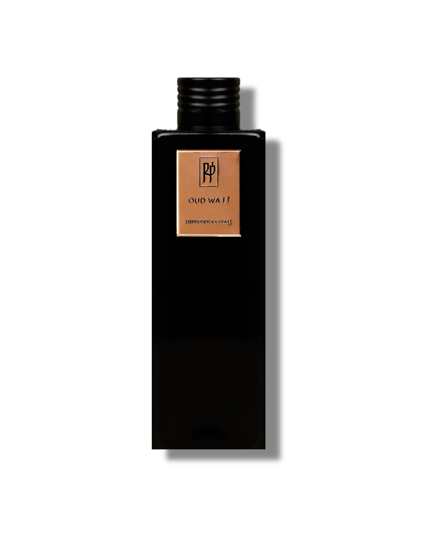 OUD WAJJ REED DIFFUSER REFILL