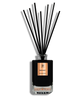 OUD WAJJ REED DIFFUSER