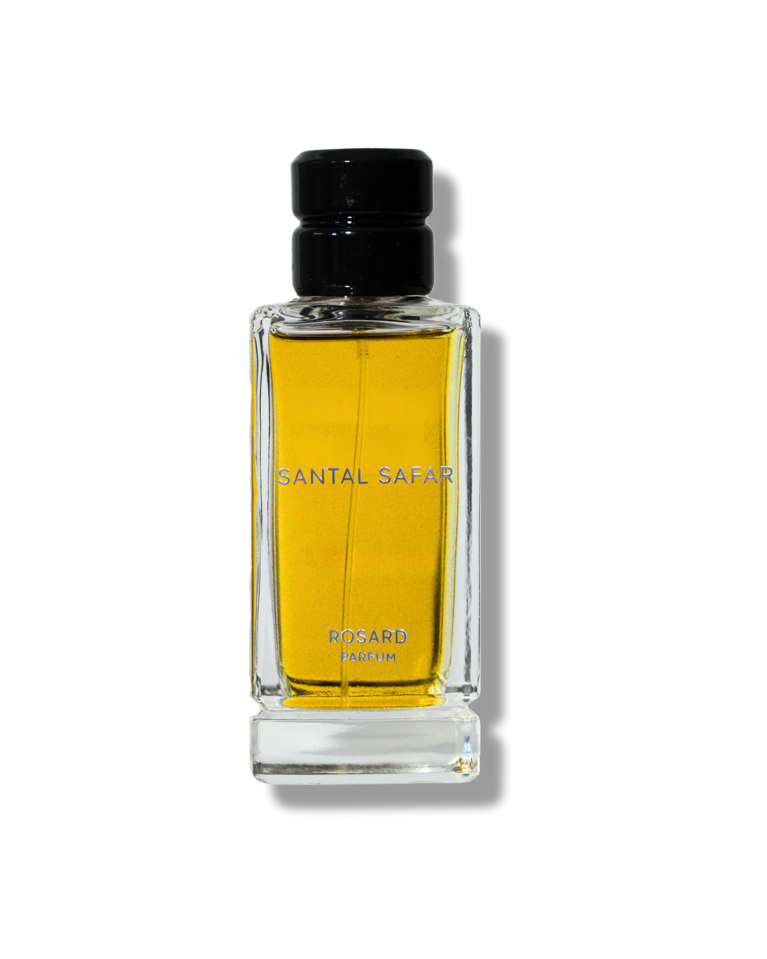 SANTAL SAFAR ROOM SPRAY