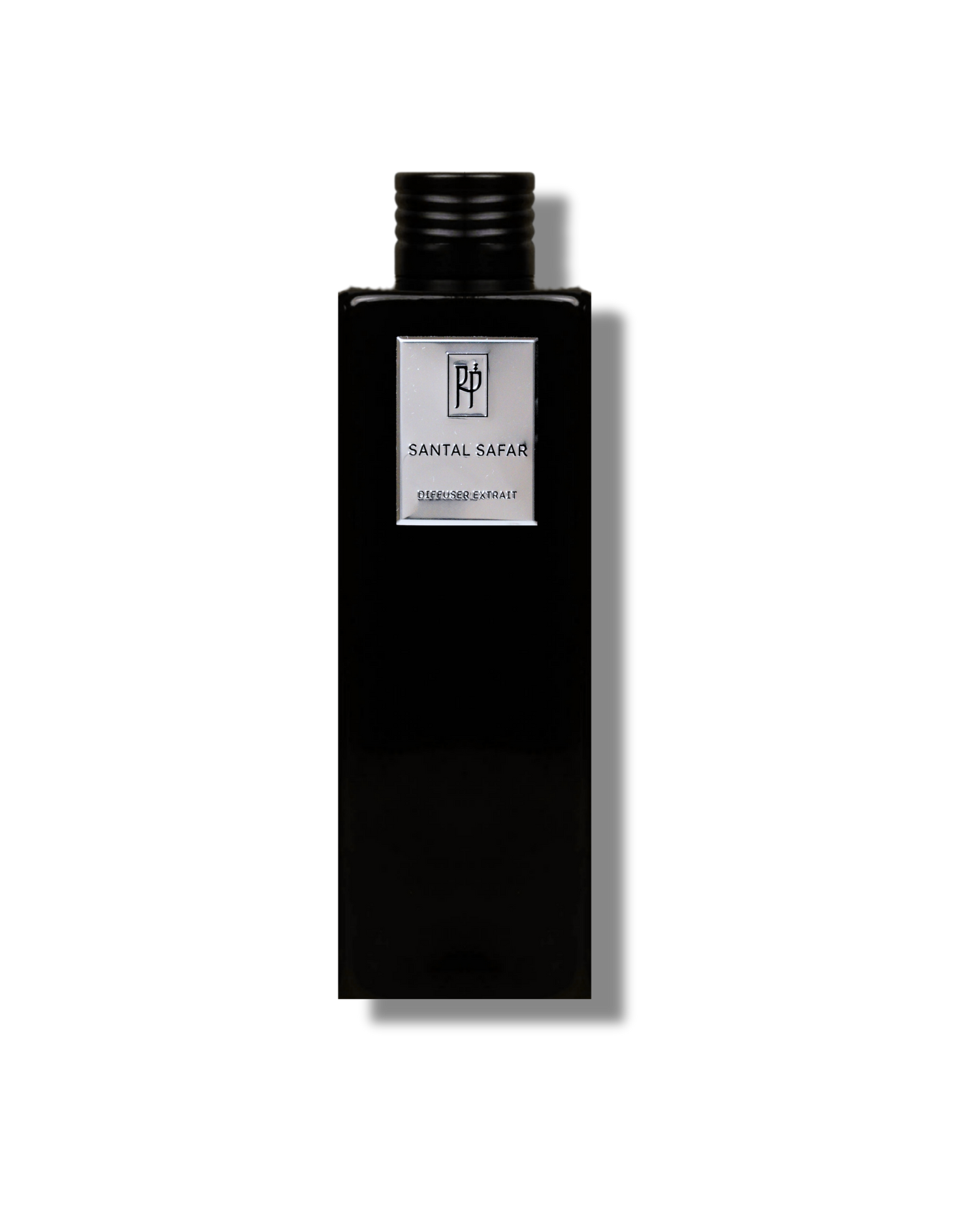 SANTAL SAFAR REED DIFFUSER REFILL