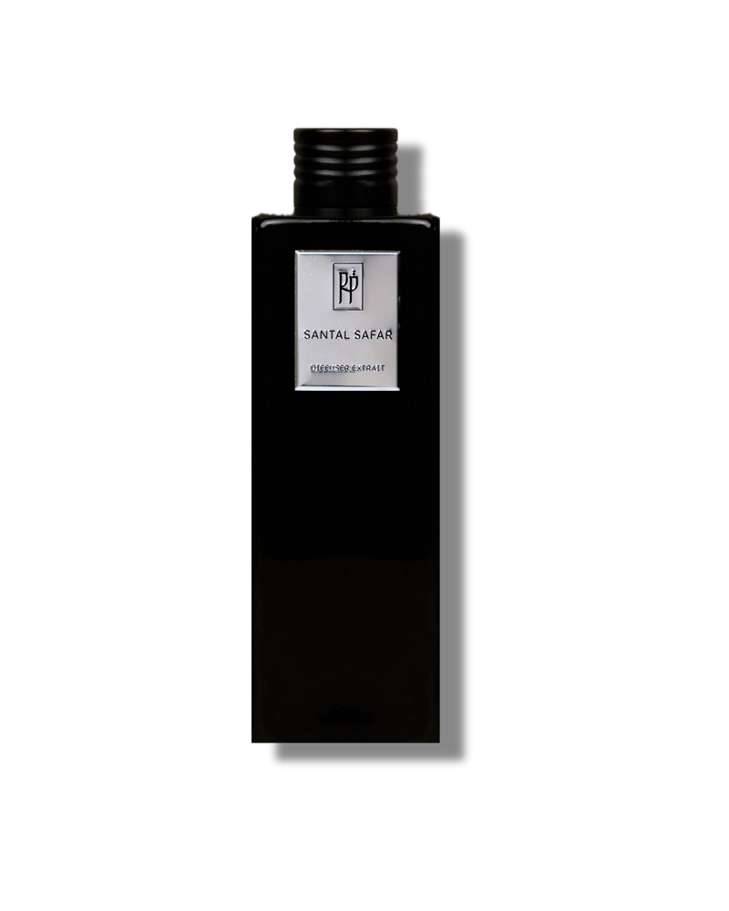 SANTAL SAFAR REED DIFFUSER REFILL