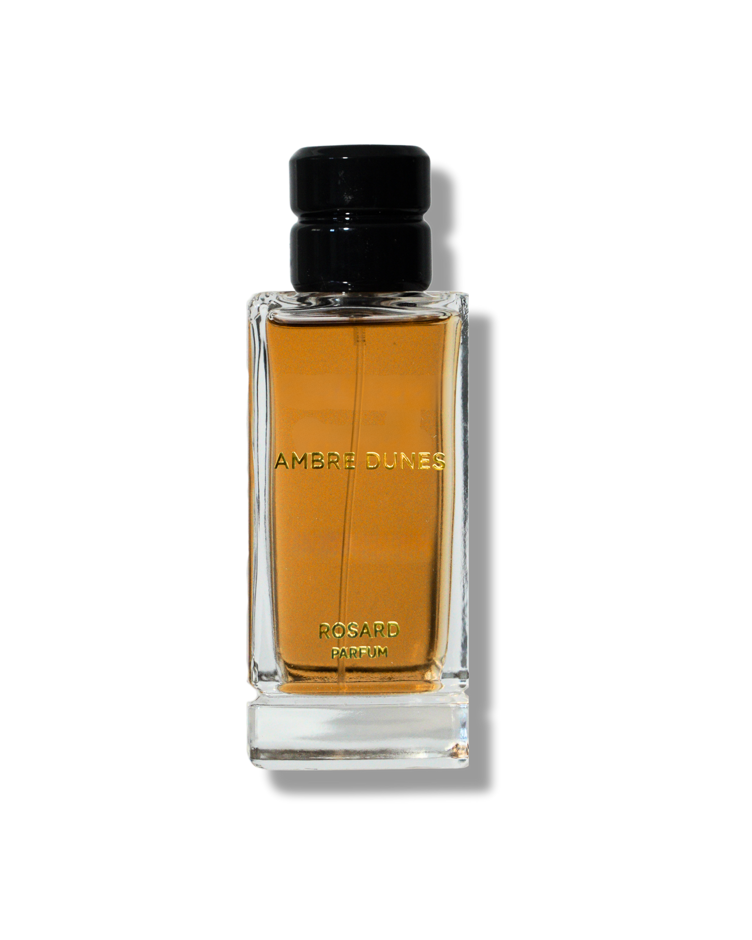 AMBRE DUNES ROOM SPRAY