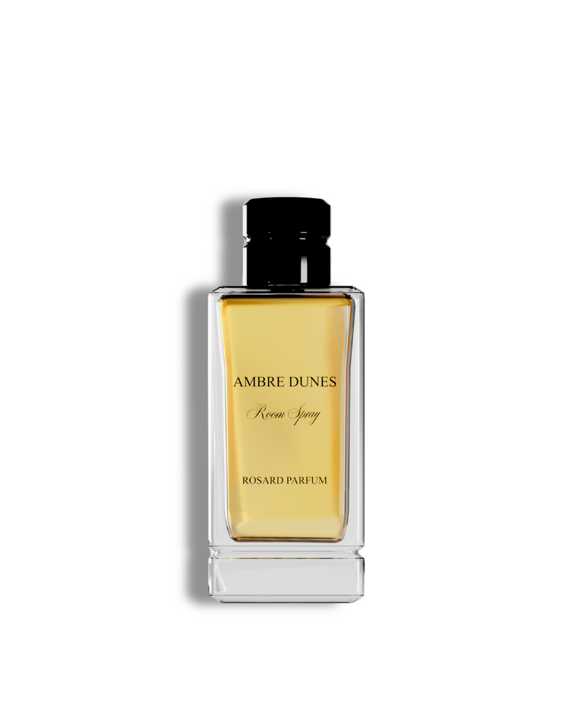 AMBRE DUNES ROOM SPRAY