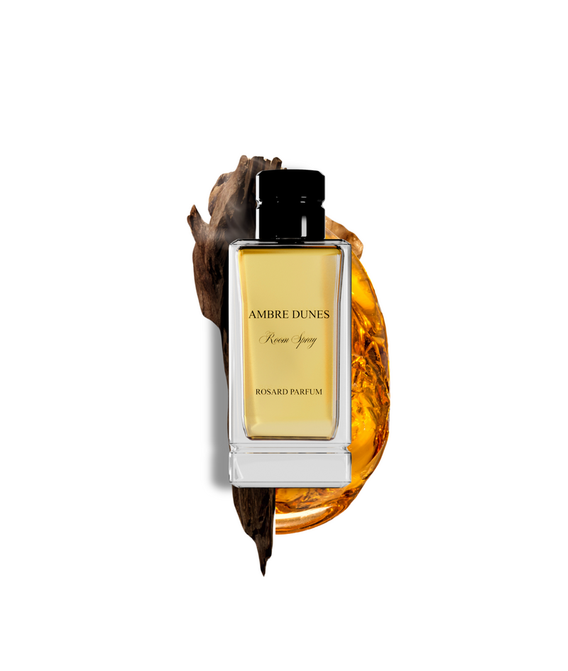 AMBRE DUNES ROOM SPRAY