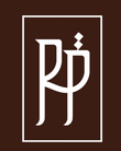 Rosard Parfum