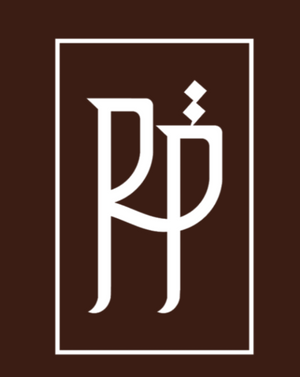 Rosard Parfum