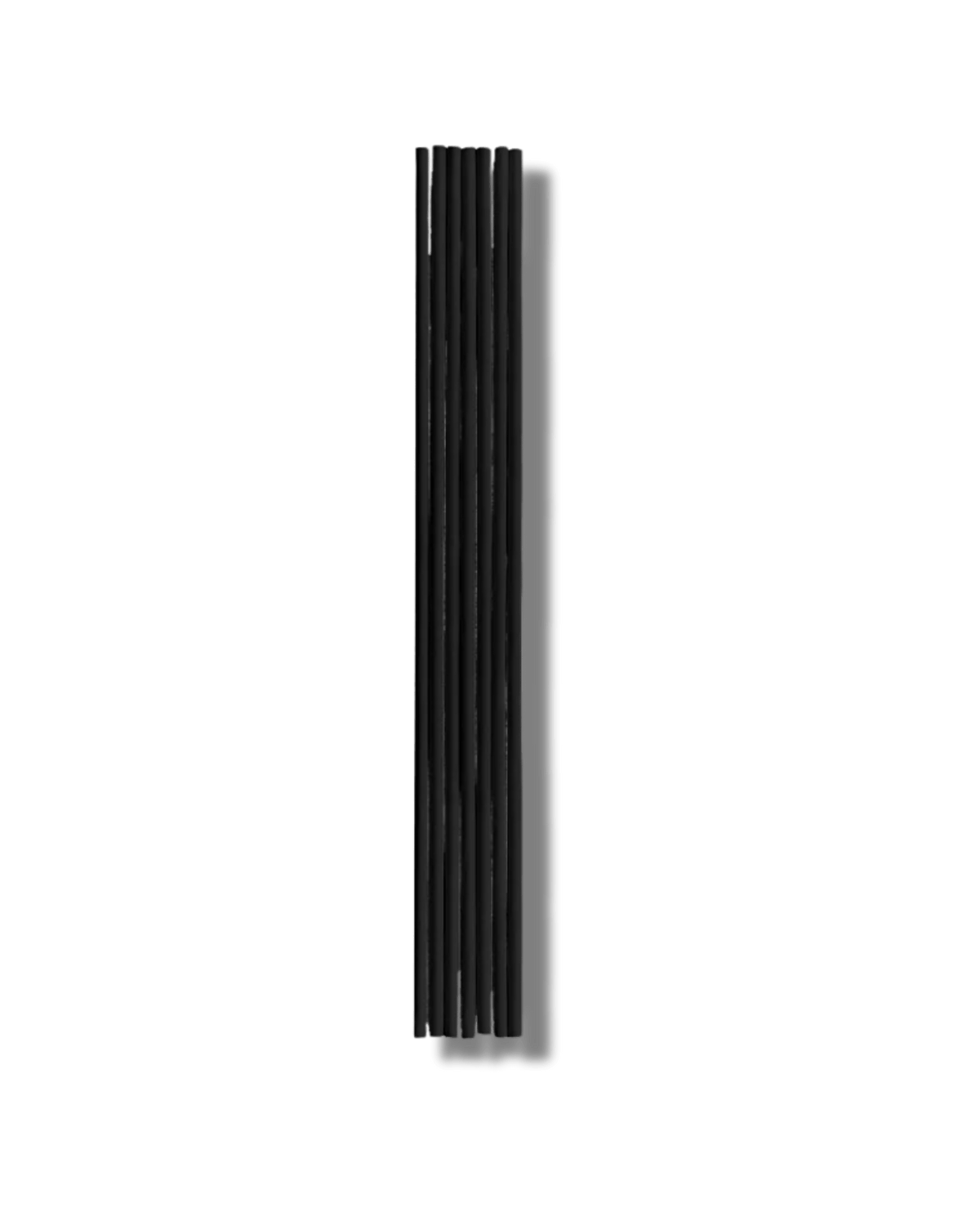 Replacement reed diffuser sticks by Rosard Parfum