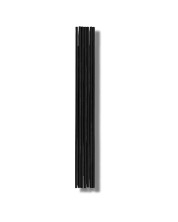 Replacement reed diffuser sticks by Rosard Parfum