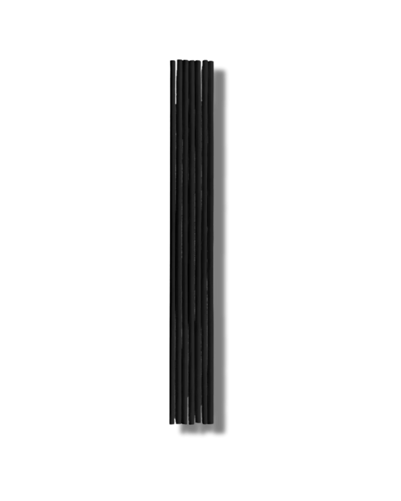 Replacement reed diffuser sticks by Rosard Parfum
