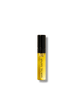 Santal Safar sandalwood home fragrance sample by Rosard Parfum